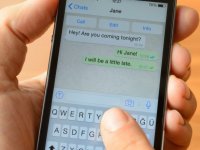 Founder WhatsApp told why he created the messenger