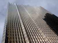 Canadian banks face a conundrum: how to use a $ 55.5 billion spare