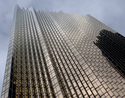 Canadian banks face a conundrum: how to use a $ 55.5 billion spare