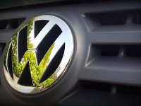 Volkswagen faces EU penalties for failing to meet 2020 emission targets