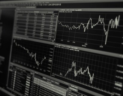 Global markets rally amid disputes over US stimulus package