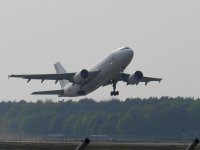 Private jet company Wheels Up to go public with $ 2 billion SPAC deal that could help it open up new markets