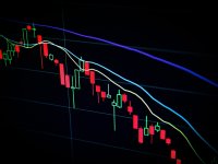 Crypto Stocks Demonstrate Why They Are Among the Riskiest Assets