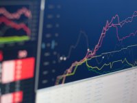 Morgan Stanley predicts a recession in the eurozone in the last quarter