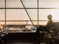 French aviation authorities cut Paris-CDG flights by 17%