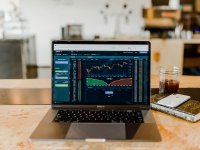 Stock bulls continue to pay a heavy price for hope