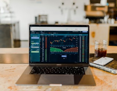 Stock bulls continue to pay a heavy price for hope