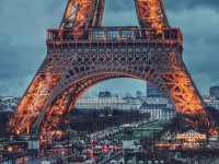  EDF shares jumped amid news that France will pay 8 billion euros for the nationalization of the company