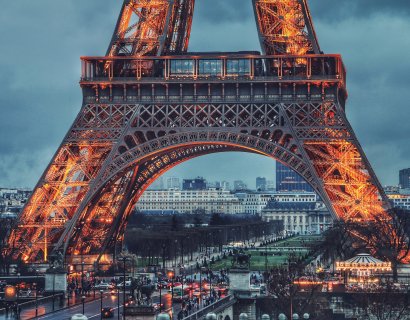  EDF shares jumped amid news that France will pay 8 billion euros for the nationalization of the company