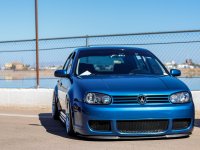 Diess' reign at Volkswagen: efficient, capricious and never boring