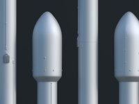 British satellite operator OneWeb announced a merger with Eutelsat