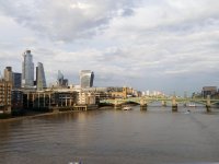 The UK is already in recession and heading for stagflation