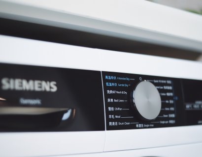 Siemens believes buoyant demand persists due to supply and cost pressures