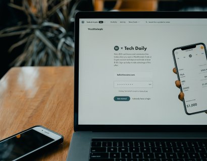 Crypto-Reddit mobilizes after being hit by bankruptcies