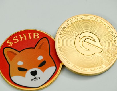 Bitcoin continues to retreat as the 200-week average focuses again