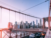 The shopping boom in Brooklyn's trendy Williamsburg neighborhood is the latest sign that remote work is helping to revitalize retail real estate in New York City's residential neighborhoods.