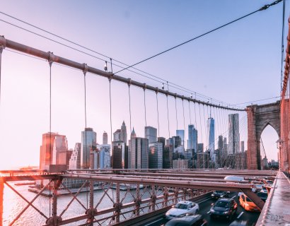 The shopping boom in Brooklyn's trendy Williamsburg neighborhood is the latest sign that remote work is helping to revitalize retail real estate in New York City's residential neighborhoods.