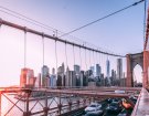 The shopping boom in Brooklyn's trendy Williamsburg neighborhood is the latest sign that remote work is helping to revitalize retail real estate in New York City's residential neighborhoods.