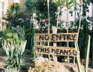 Member-only clubs are popping up all over Manhattan, providing an alternative social center and workspace as New Yorkers spend less time in the office.