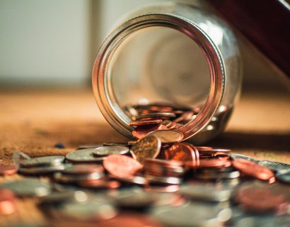A "significant" increase in interest rates is necessary in September