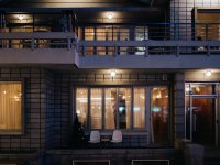 Adobe will buy online design startup Figma for $ 20 billion