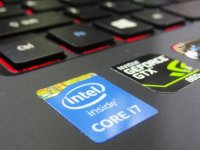 Intel processors found a critical vulnerability: who can suffer and what to do 