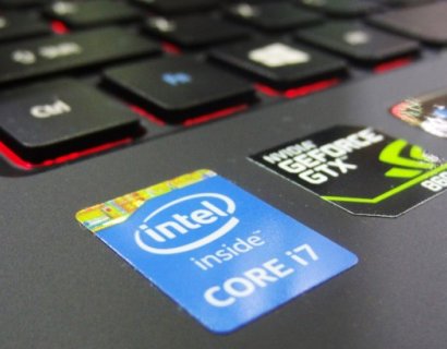 Intel processors found a critical vulnerability: who can suffer and what to do 
