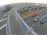 Can international FIDIC contracts make Ukrainian construction projects appealing to investors?