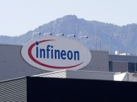 Infineon to buy Cypress Semiconductors in $10 billion deal