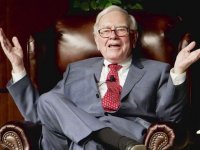 10 richest Americans have been impoverished for a day at $ 20 billion because of the market crash