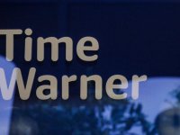 Time Warner a good investment despite merger uncertainty: investor