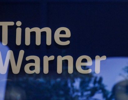 Time Warner a good investment despite merger uncertainty: investor