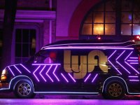 Oil giant, Chinese Apple and rival Uber. The most anticipated IPO in 2018