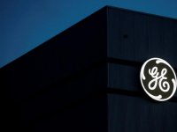 GE moves to sell part of overseas lighting business