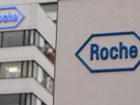 Roche to buy Flatiron Health for $1.9 billion to expand cancer care portfolio