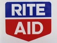 Albertsons to buy Rite Aid as Amazon threat looms